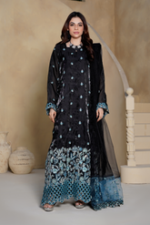 OCEAN-FV17 (PRE BOOKING)