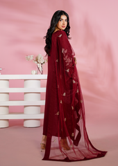 SCARLET-FV19